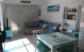 10 Rue des Petits Prés
